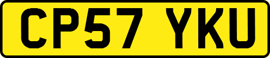 CP57YKU