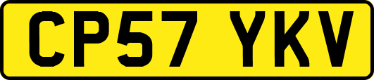 CP57YKV