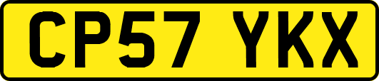 CP57YKX