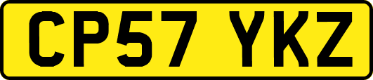 CP57YKZ