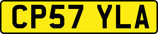 CP57YLA