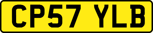 CP57YLB