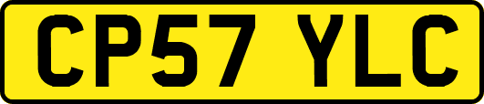 CP57YLC