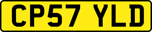 CP57YLD