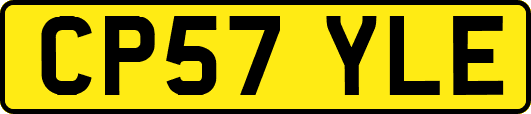 CP57YLE