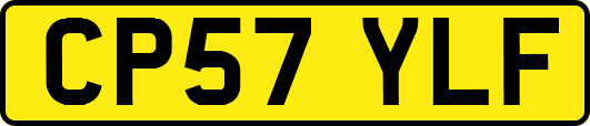CP57YLF