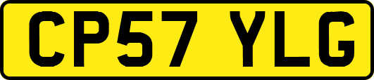 CP57YLG