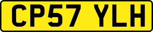 CP57YLH