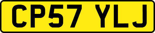CP57YLJ