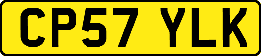 CP57YLK