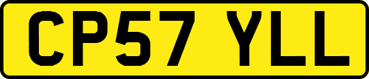 CP57YLL