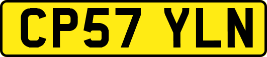 CP57YLN