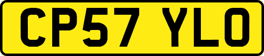 CP57YLO