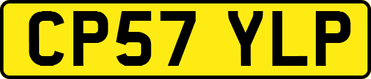 CP57YLP