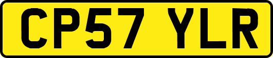 CP57YLR