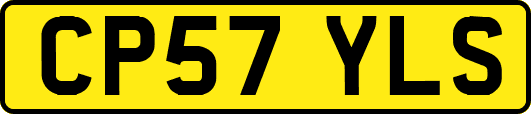 CP57YLS