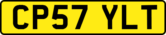 CP57YLT