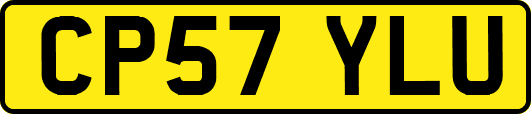 CP57YLU