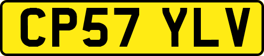 CP57YLV