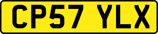 CP57YLX
