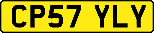 CP57YLY