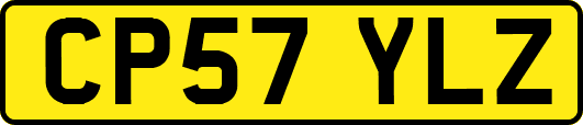CP57YLZ