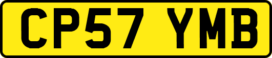 CP57YMB