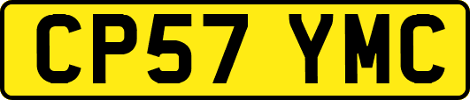 CP57YMC