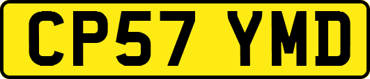 CP57YMD