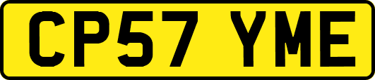 CP57YME