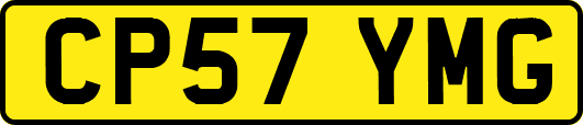 CP57YMG