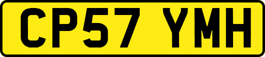 CP57YMH