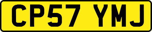 CP57YMJ