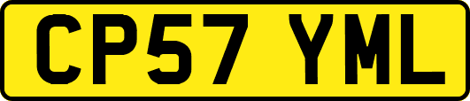 CP57YML