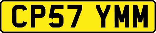 CP57YMM