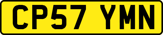 CP57YMN
