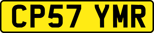 CP57YMR