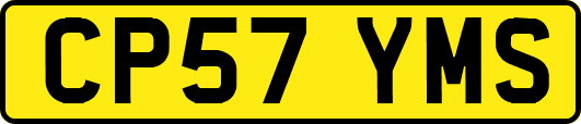 CP57YMS