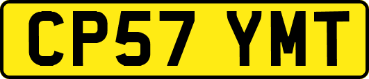 CP57YMT