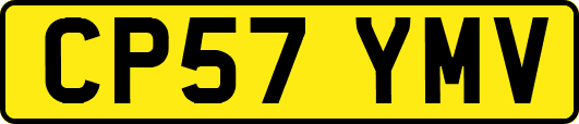 CP57YMV