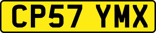 CP57YMX