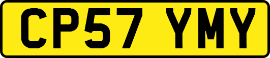 CP57YMY