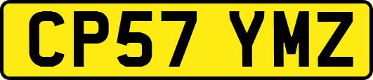 CP57YMZ