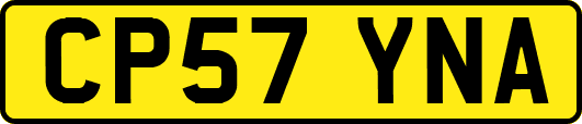 CP57YNA