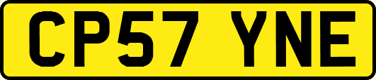 CP57YNE