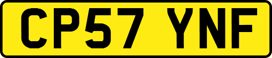 CP57YNF