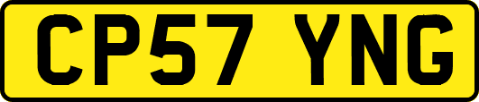 CP57YNG