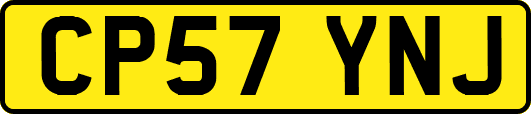 CP57YNJ