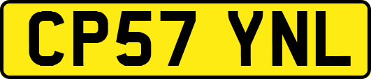 CP57YNL
