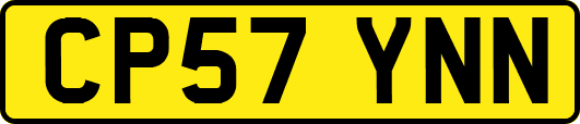 CP57YNN